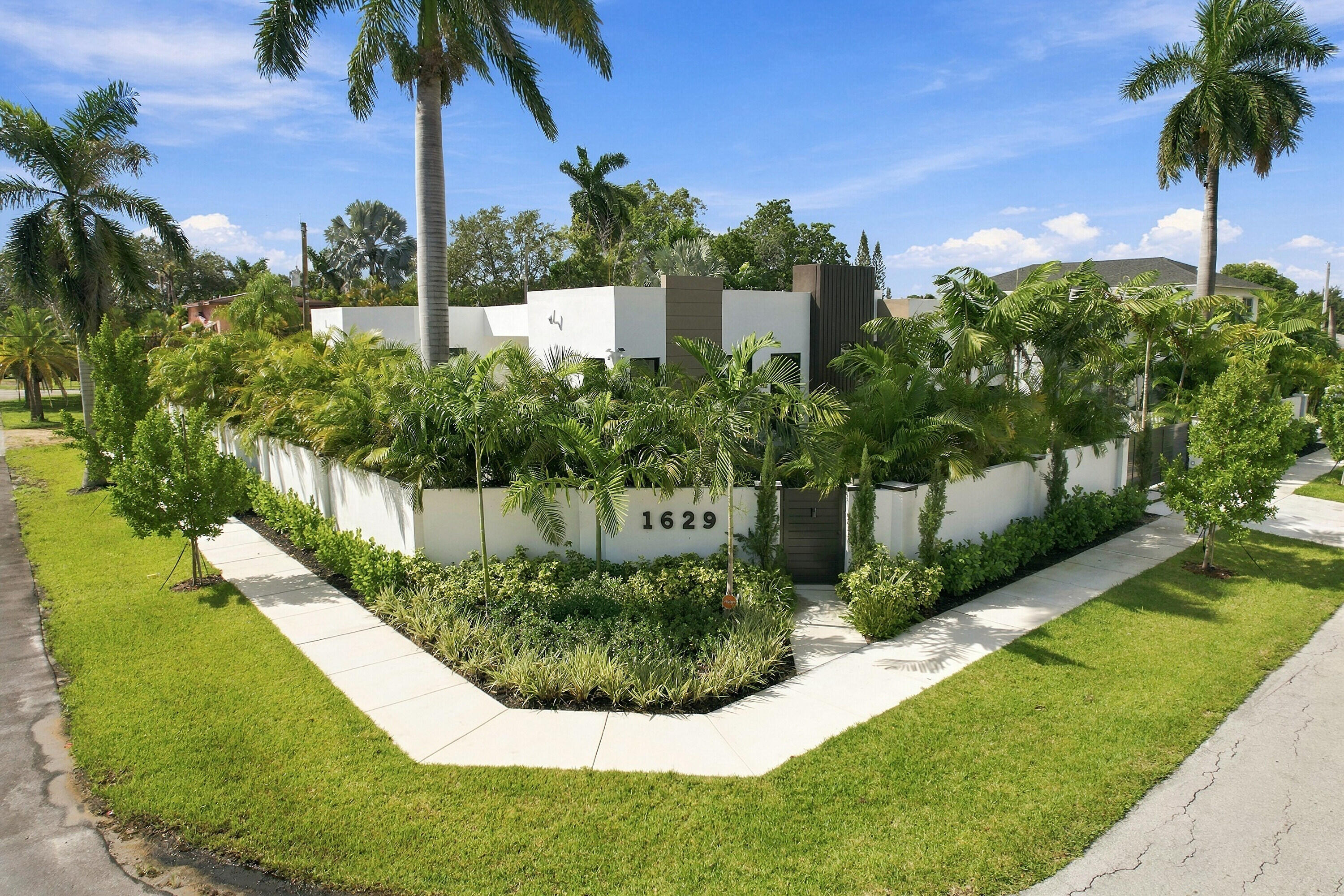 Fort Lauderdale photo 3