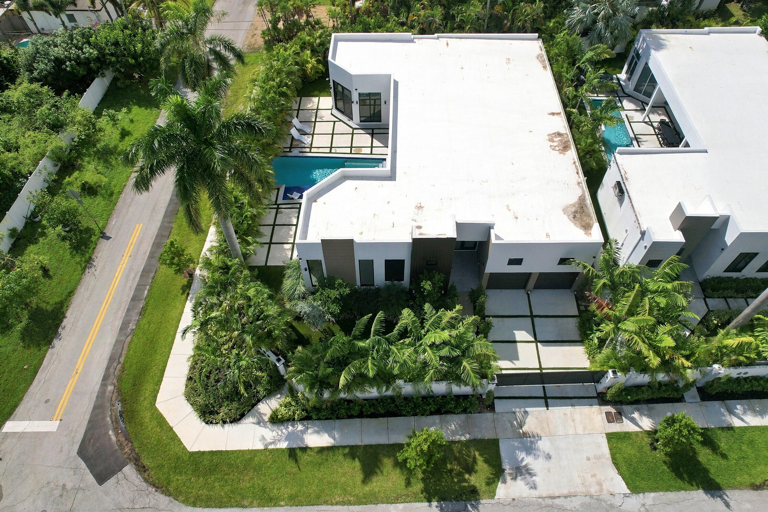 Fort Lauderdale photo 4