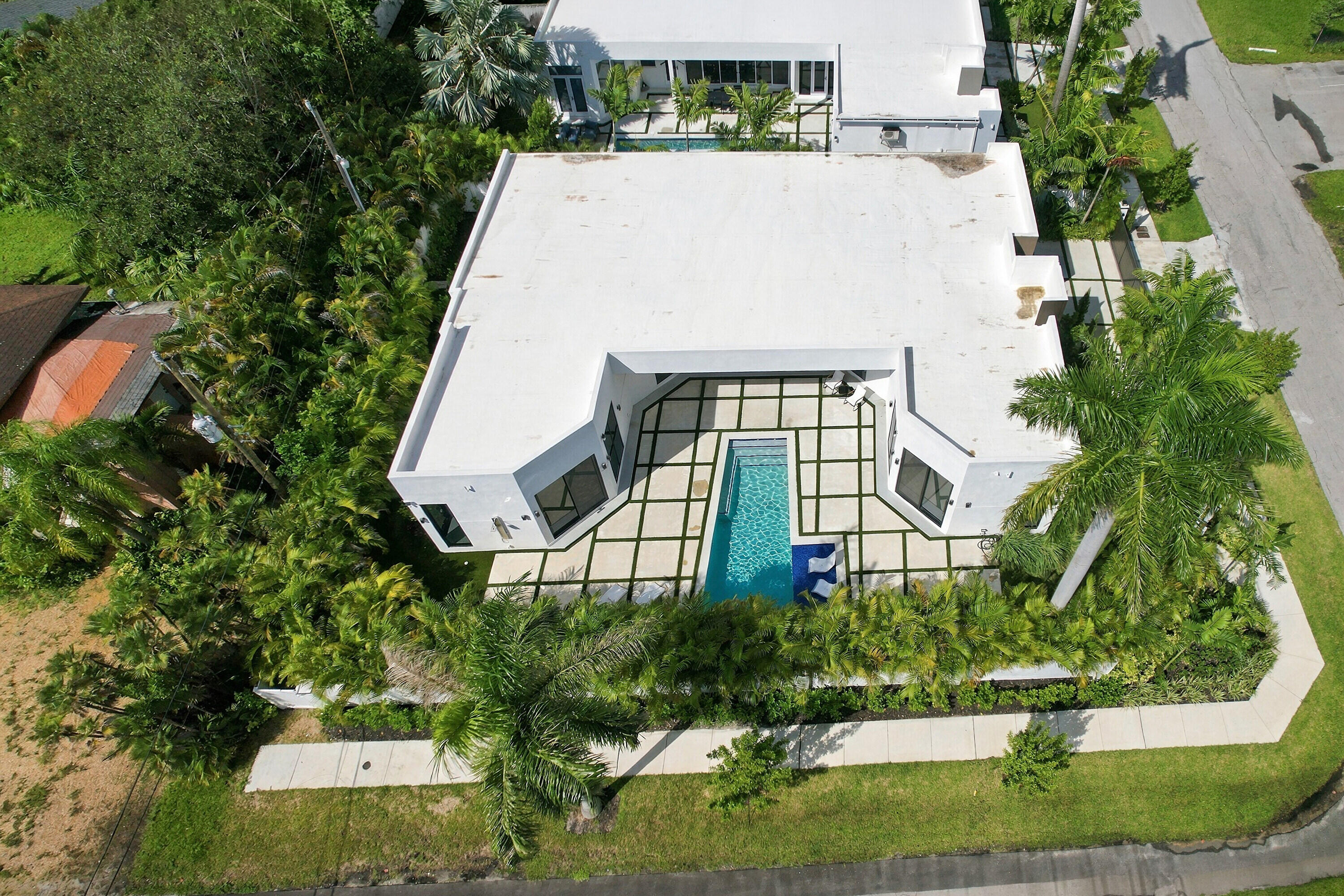 Fort Lauderdale photo 5