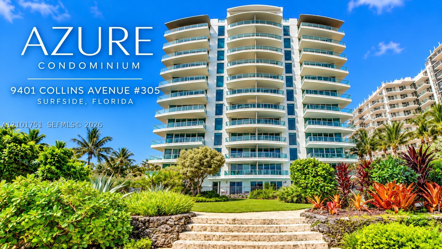 Surfside