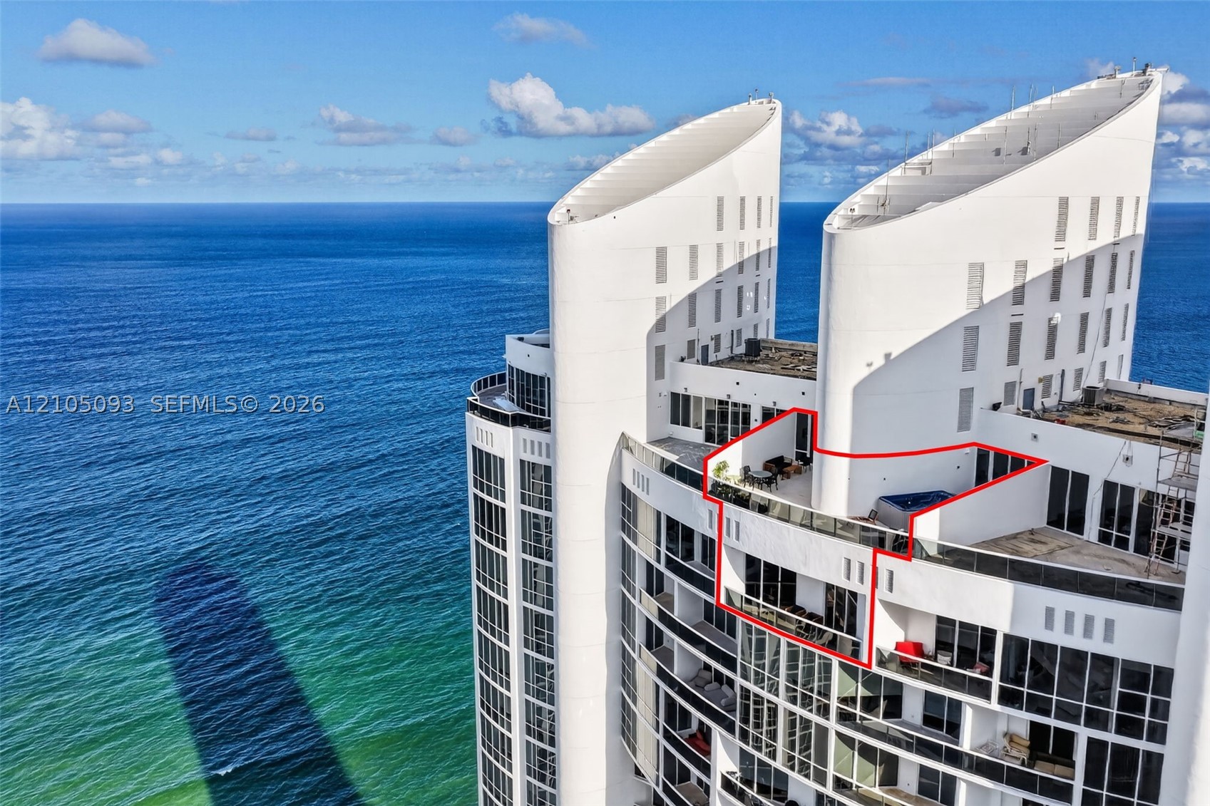 Sunny Isles Beach photo 2