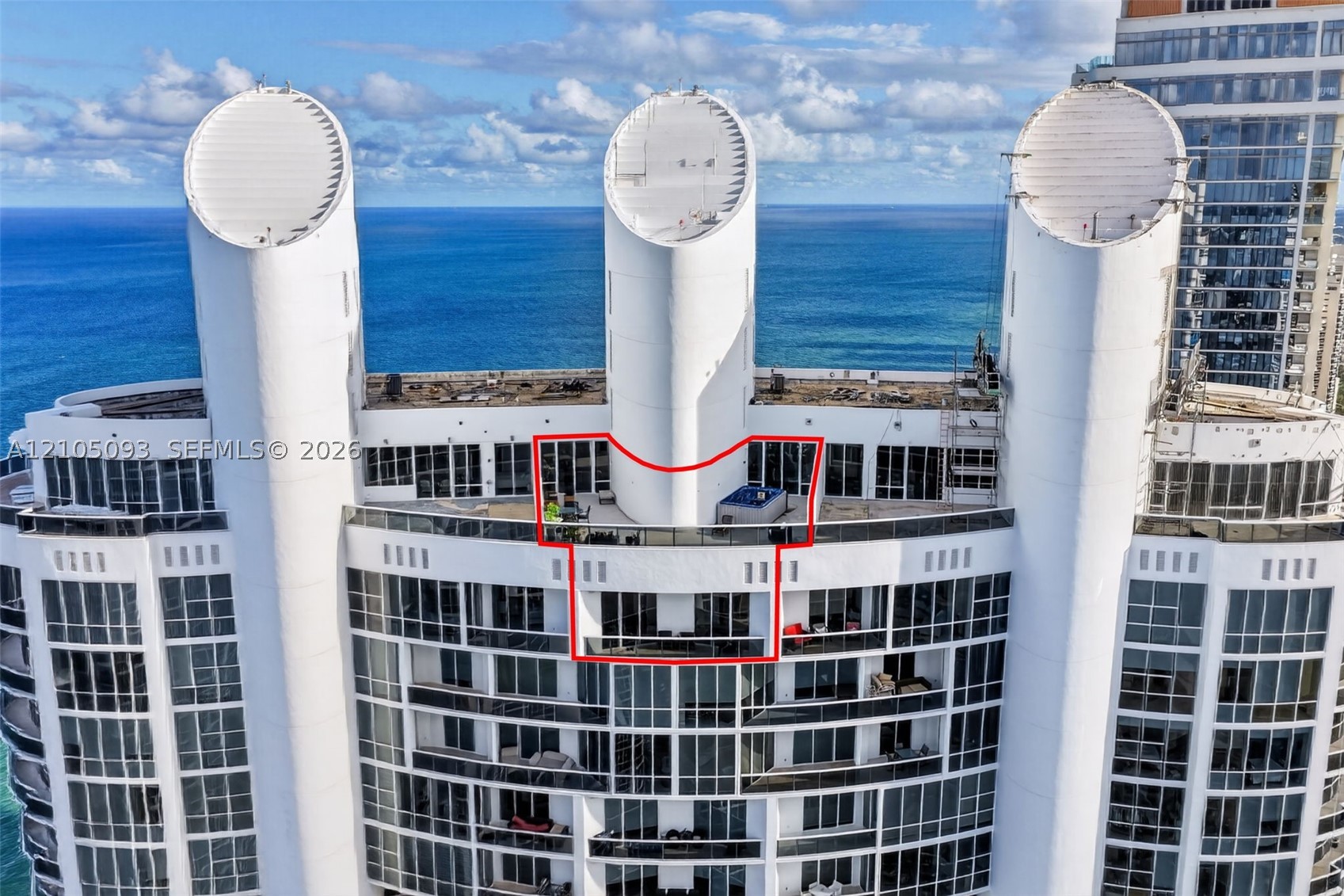 Sunny Isles Beach photo 5