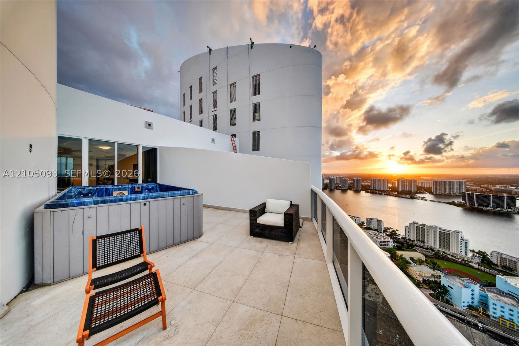Sunny Isles Beach photo 3