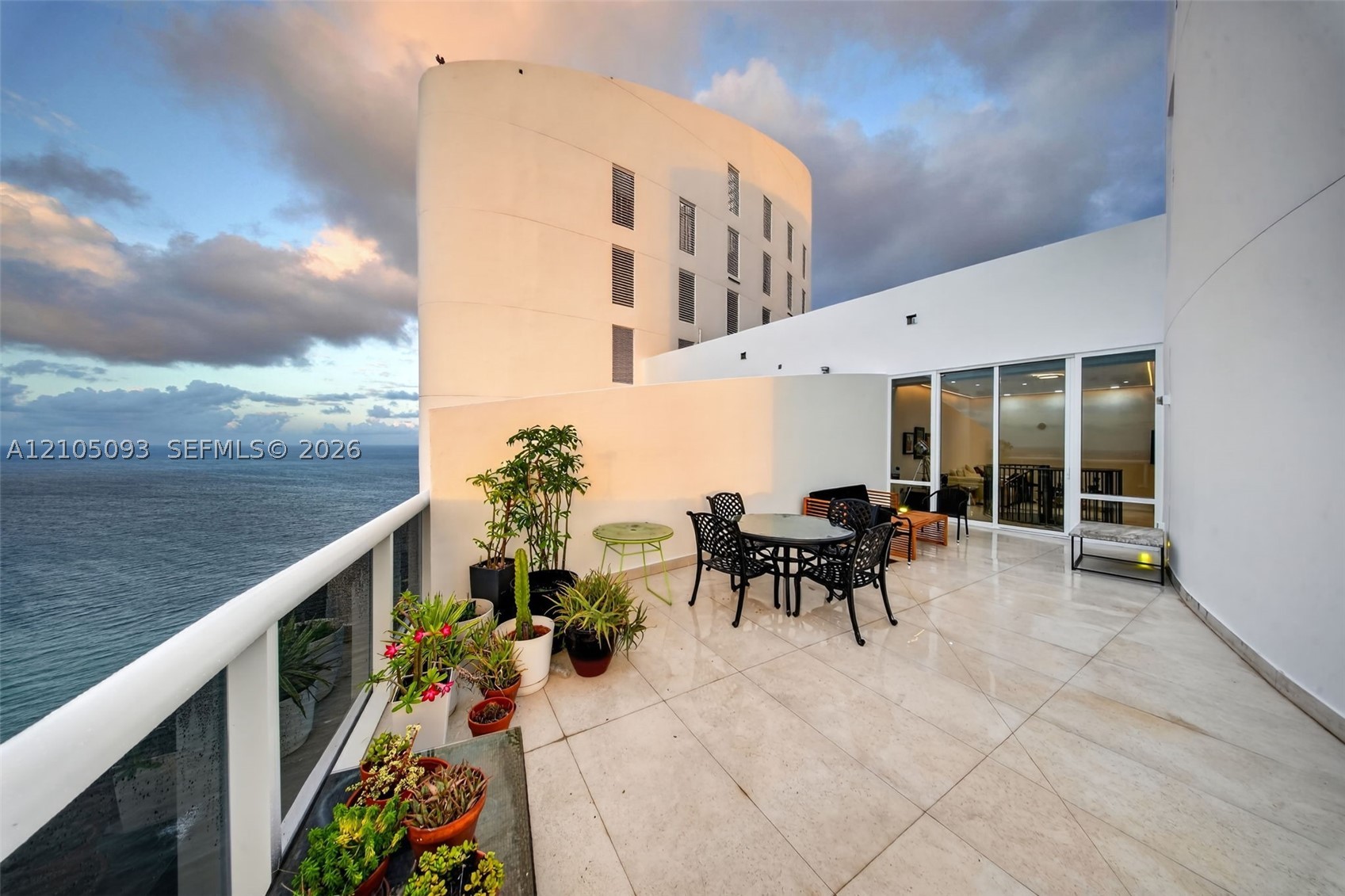 Sunny Isles Beach photo 4