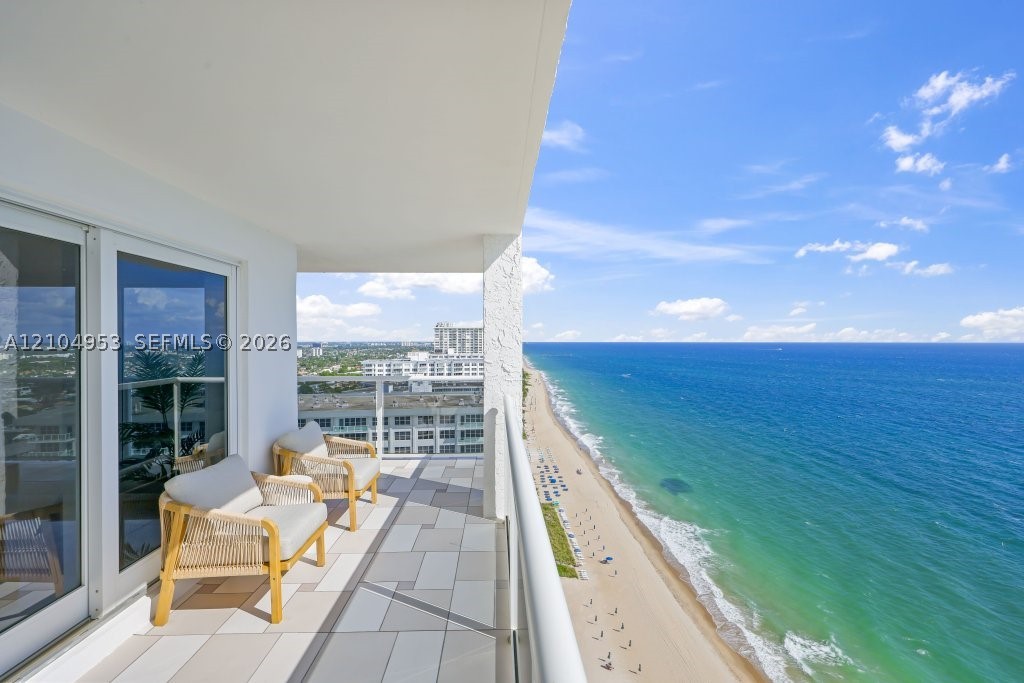 Fort Lauderdale photo 2