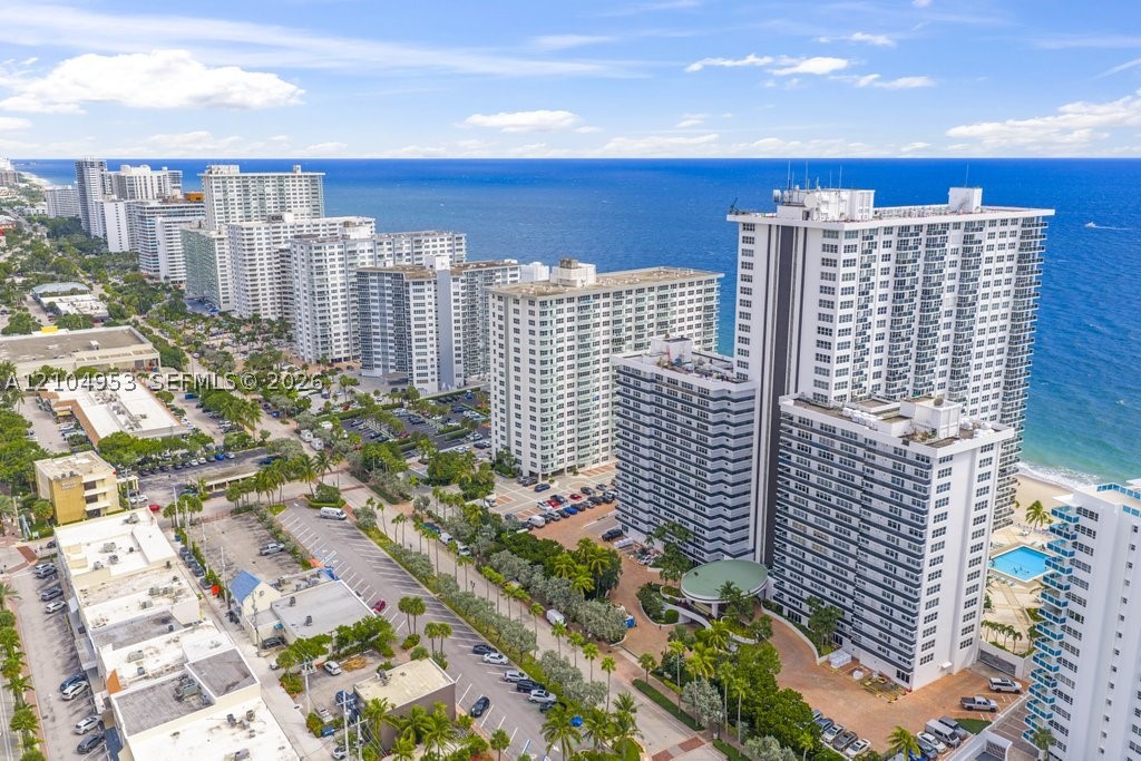 Fort Lauderdale photo 4