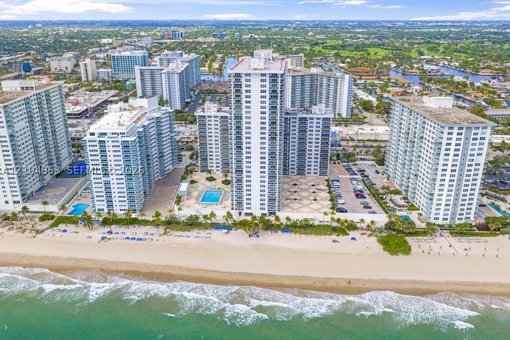 Fort Lauderdale photo 5