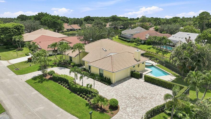 Palm Beach Gardens photo 4
