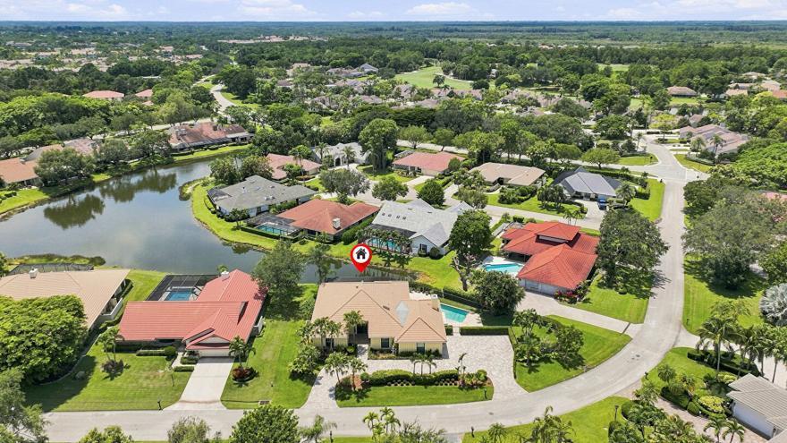 Palm Beach Gardens photo 5