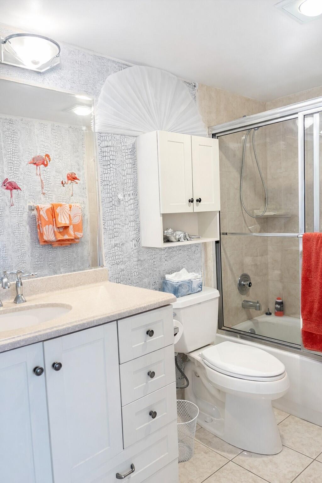 Boca Raton photo 5