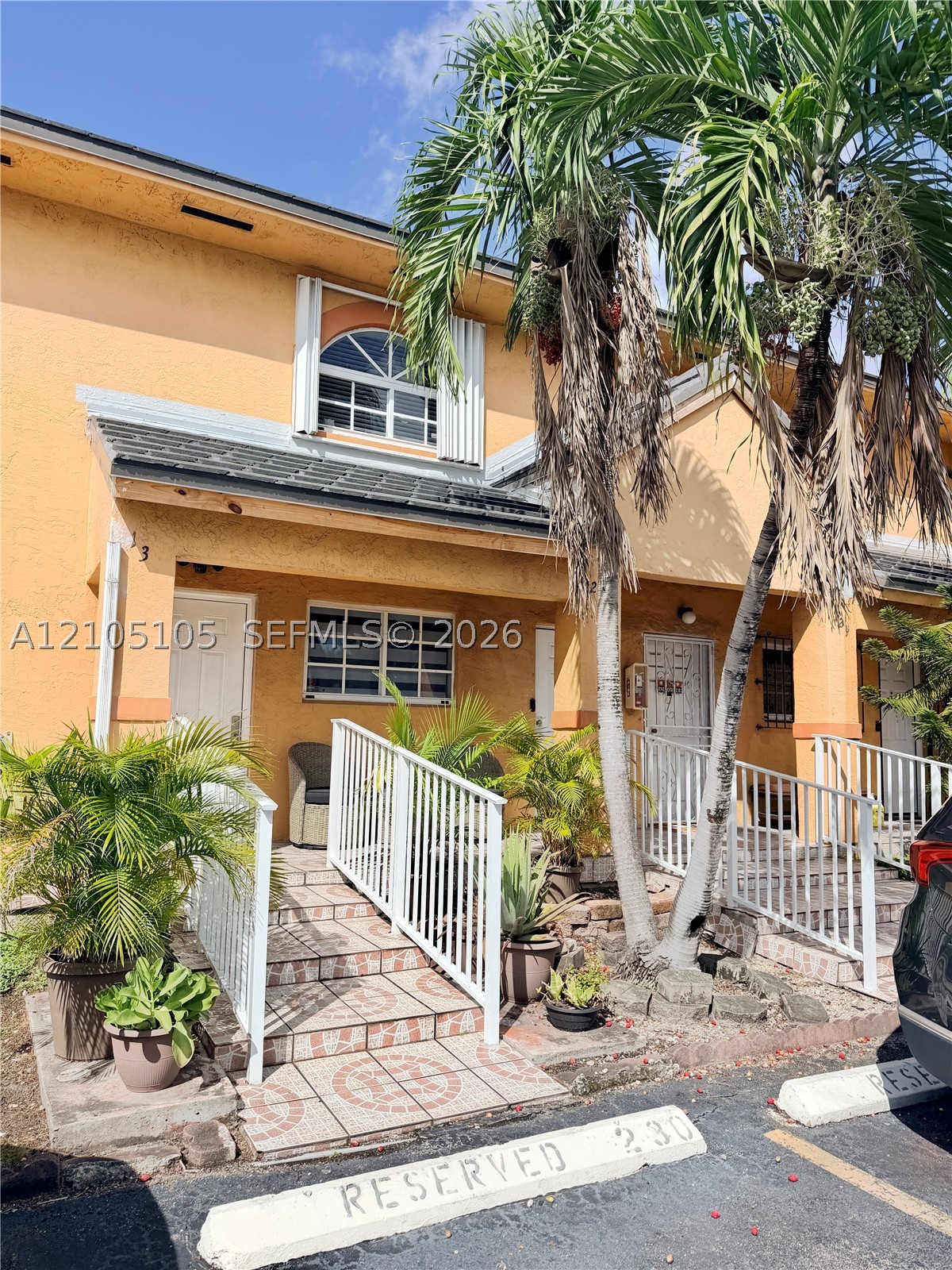 Hialeah photo 2