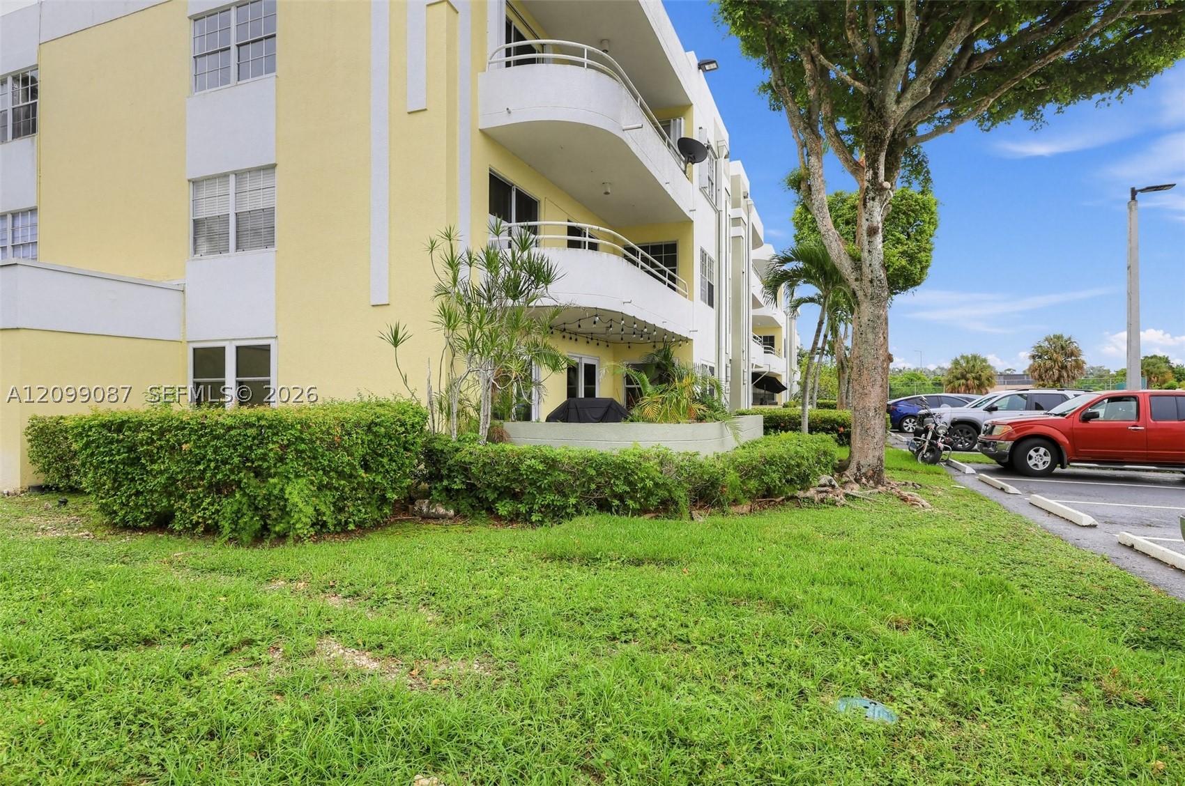 Miami photo 2