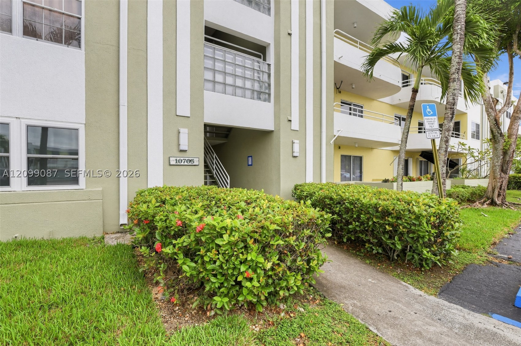 Miami photo 4