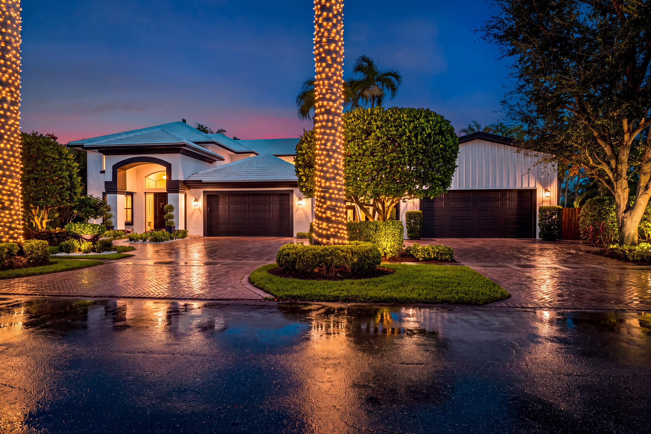 Boca Raton