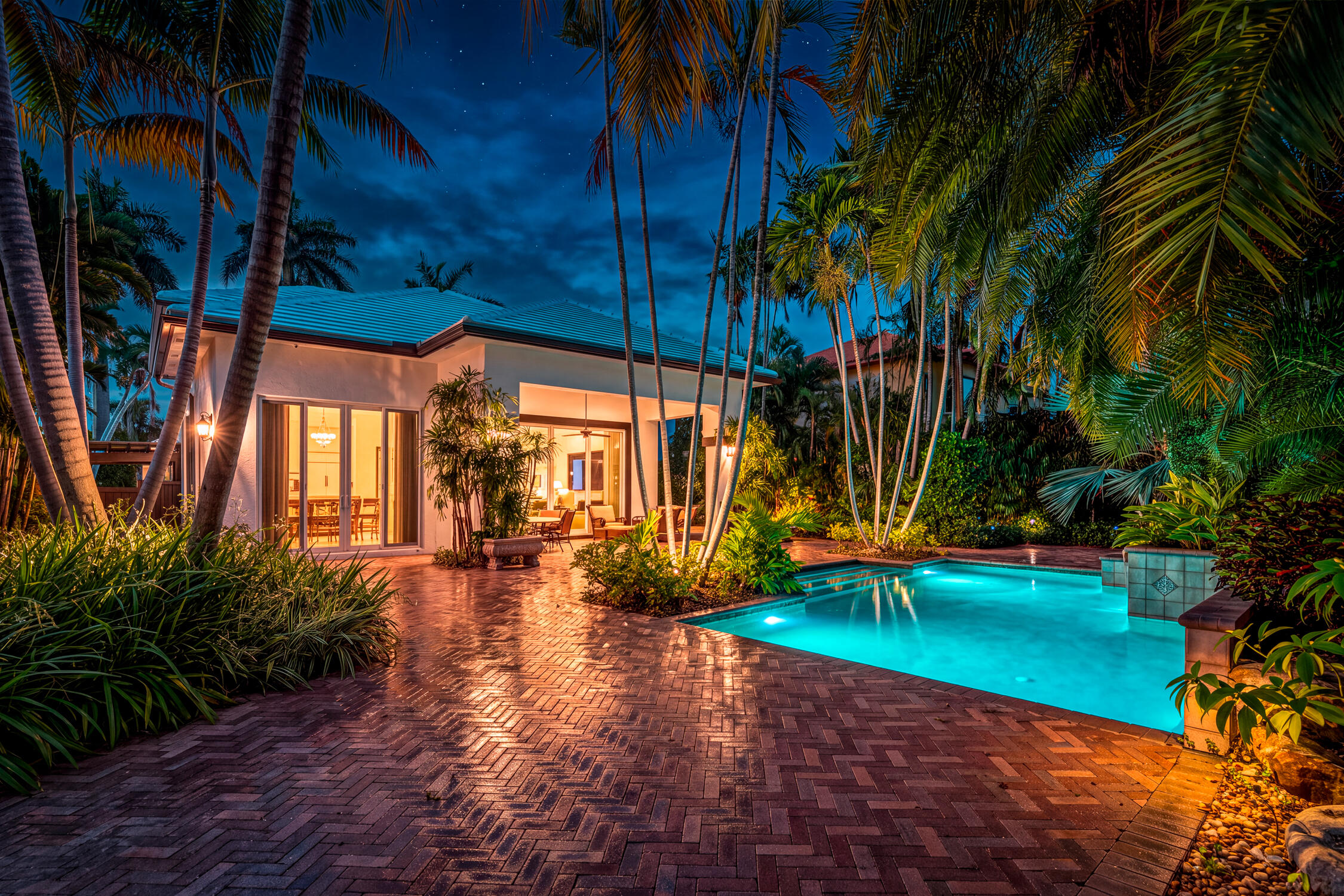 Boca Raton photo 2