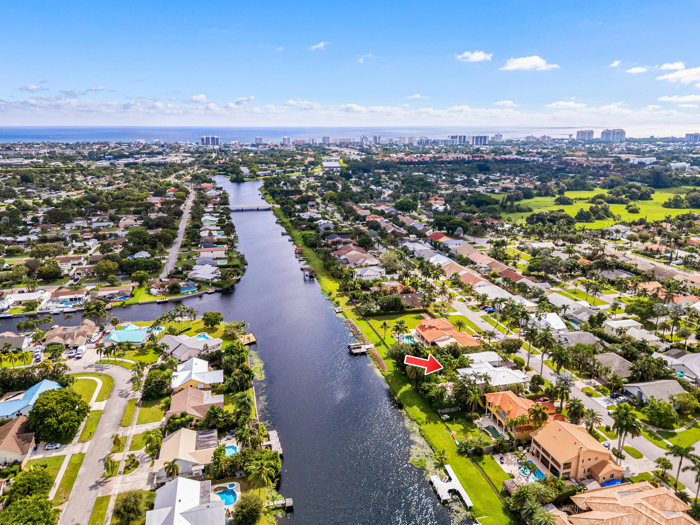 Boca Raton photo 3