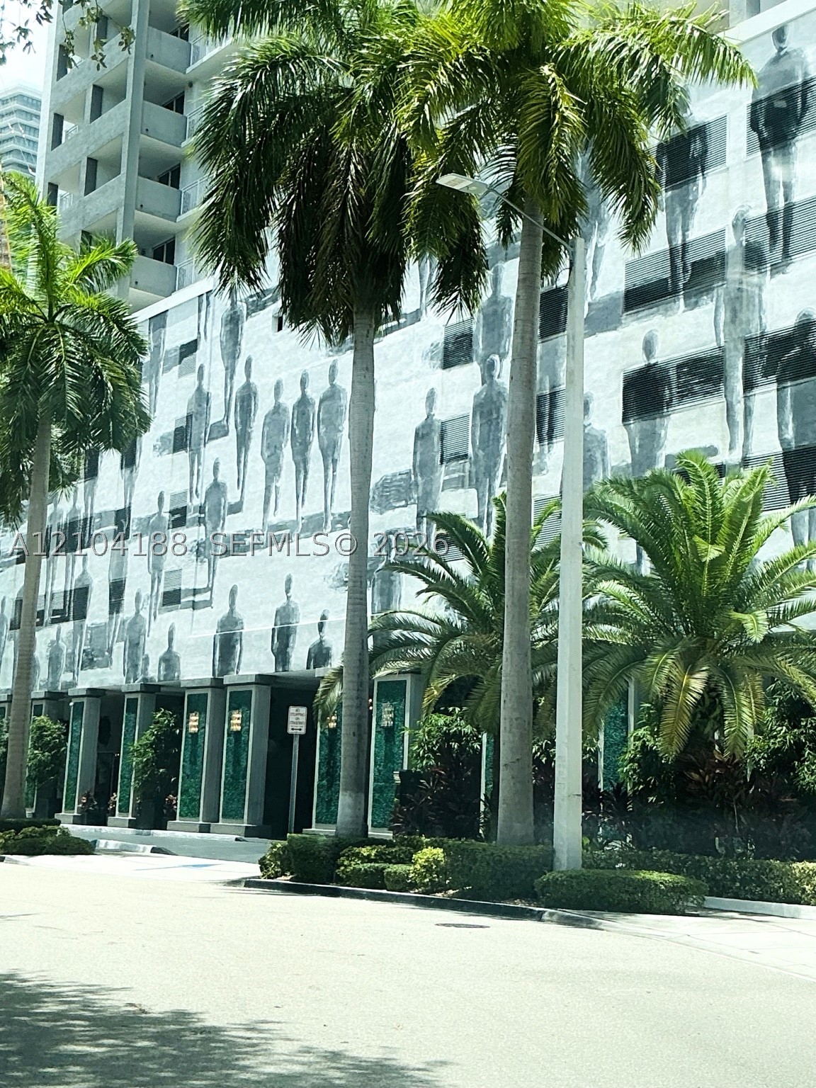 Miami photo 2