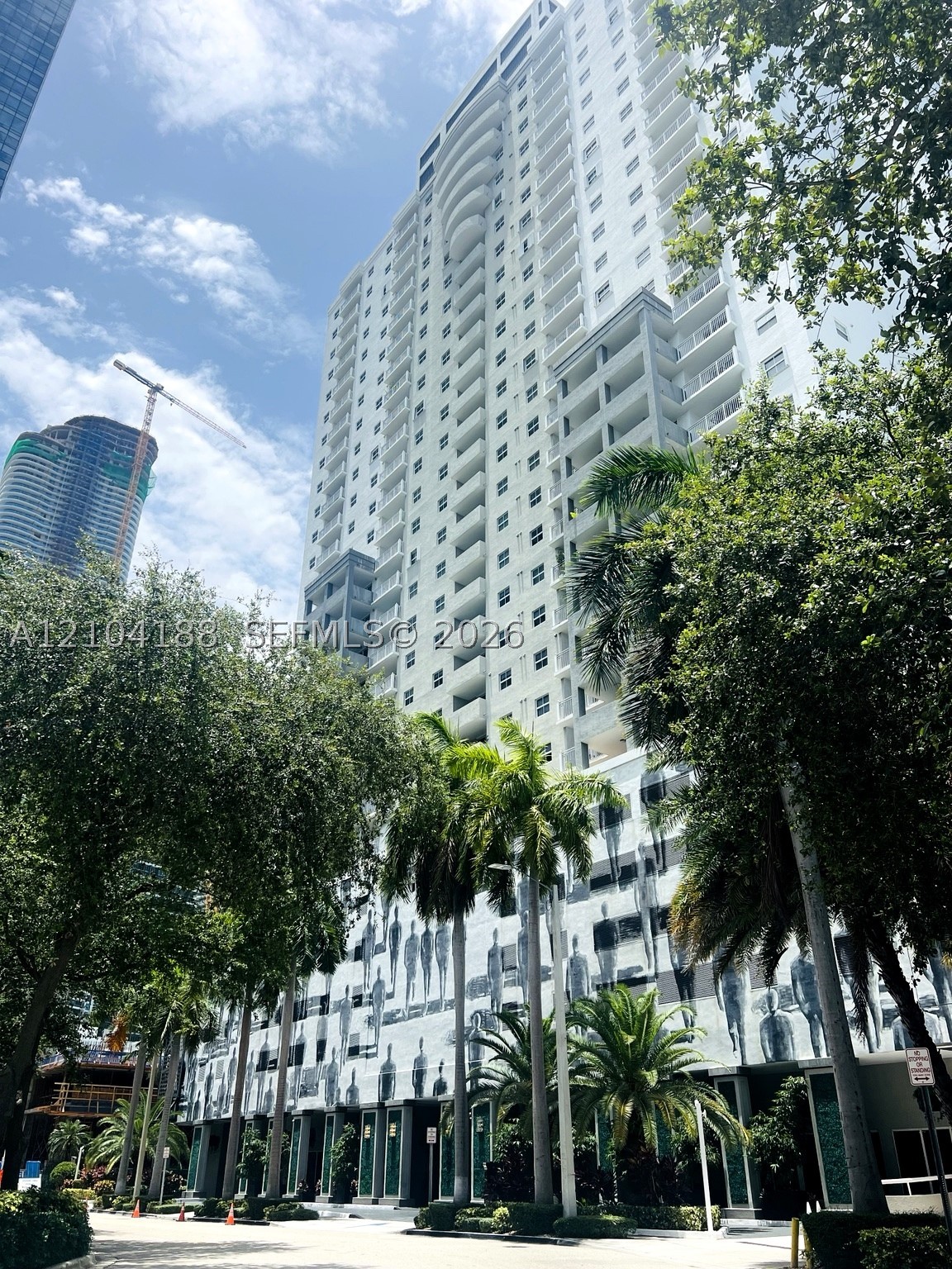 Miami photo 3