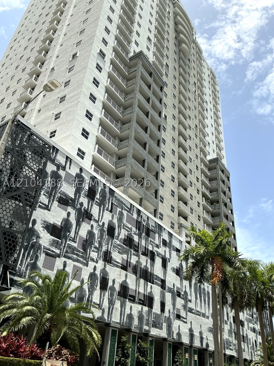 Miami photo 4