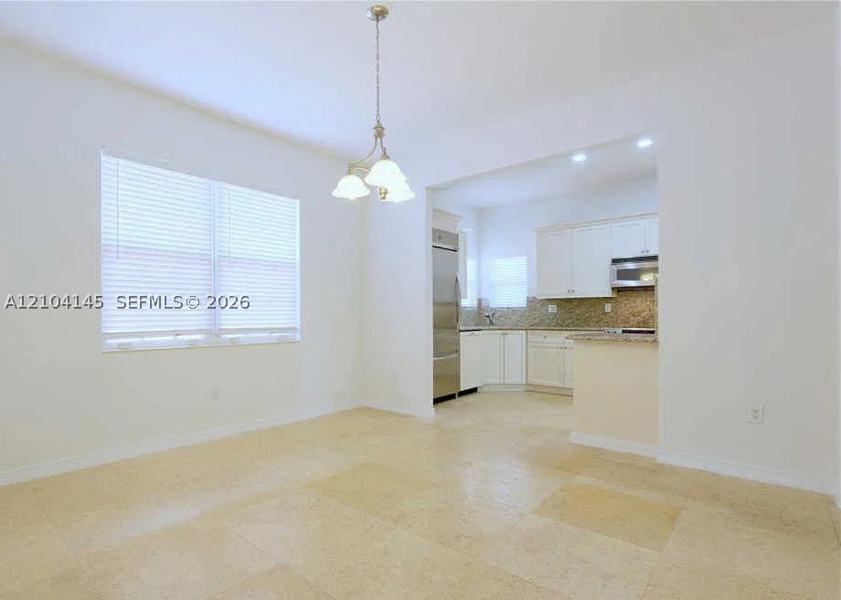 Coral Gables photo 3