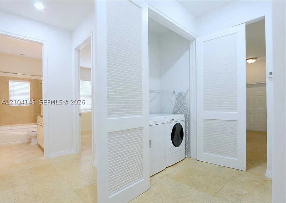 Coral Gables photo 4