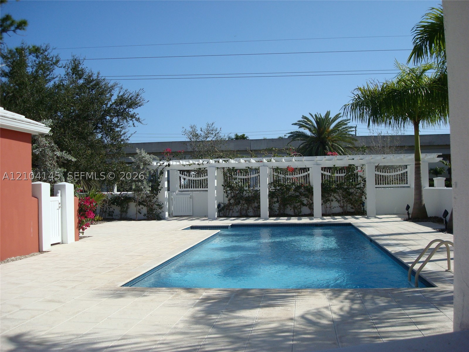 Coral Gables photo 5