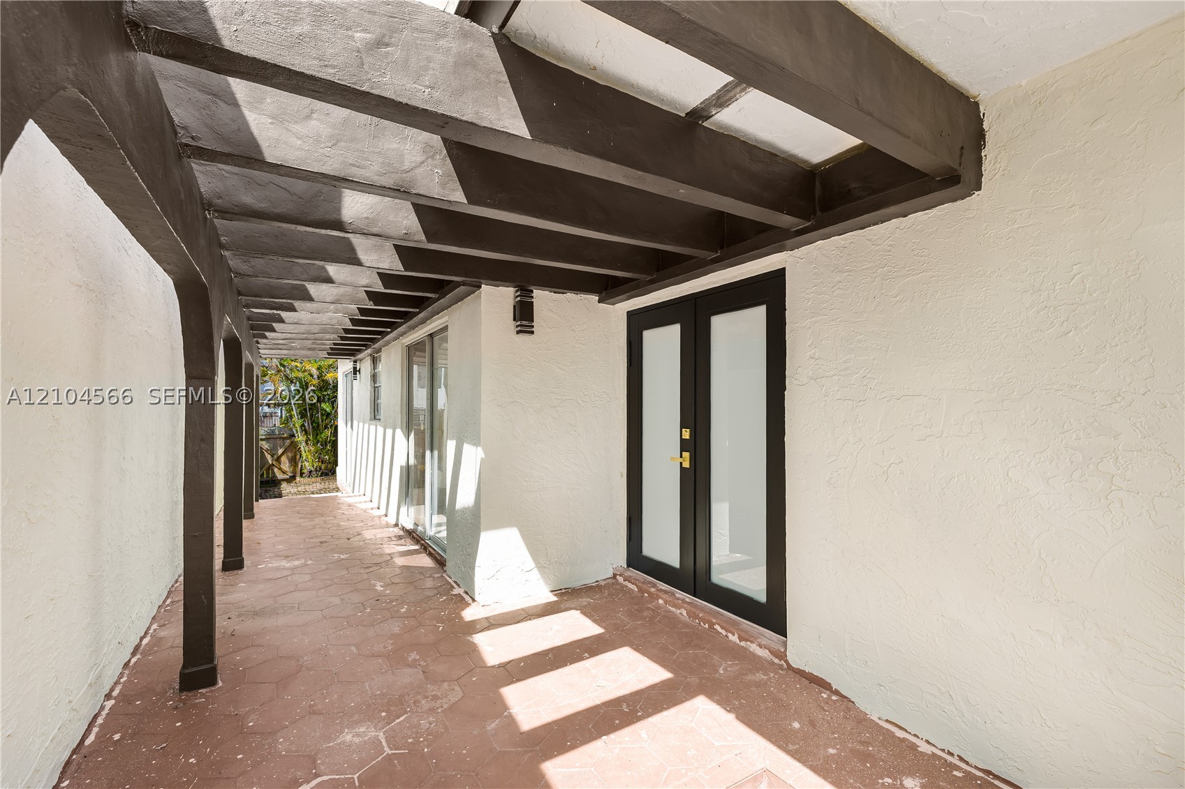 Hialeah photo 3