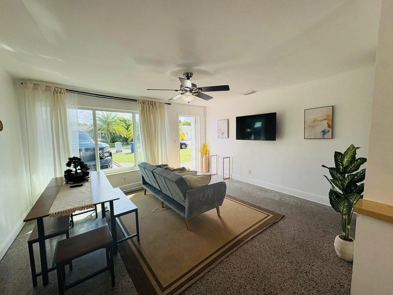 Pompano Beach photo 5