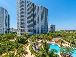 Aventura
