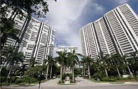 Aventura photo 2
