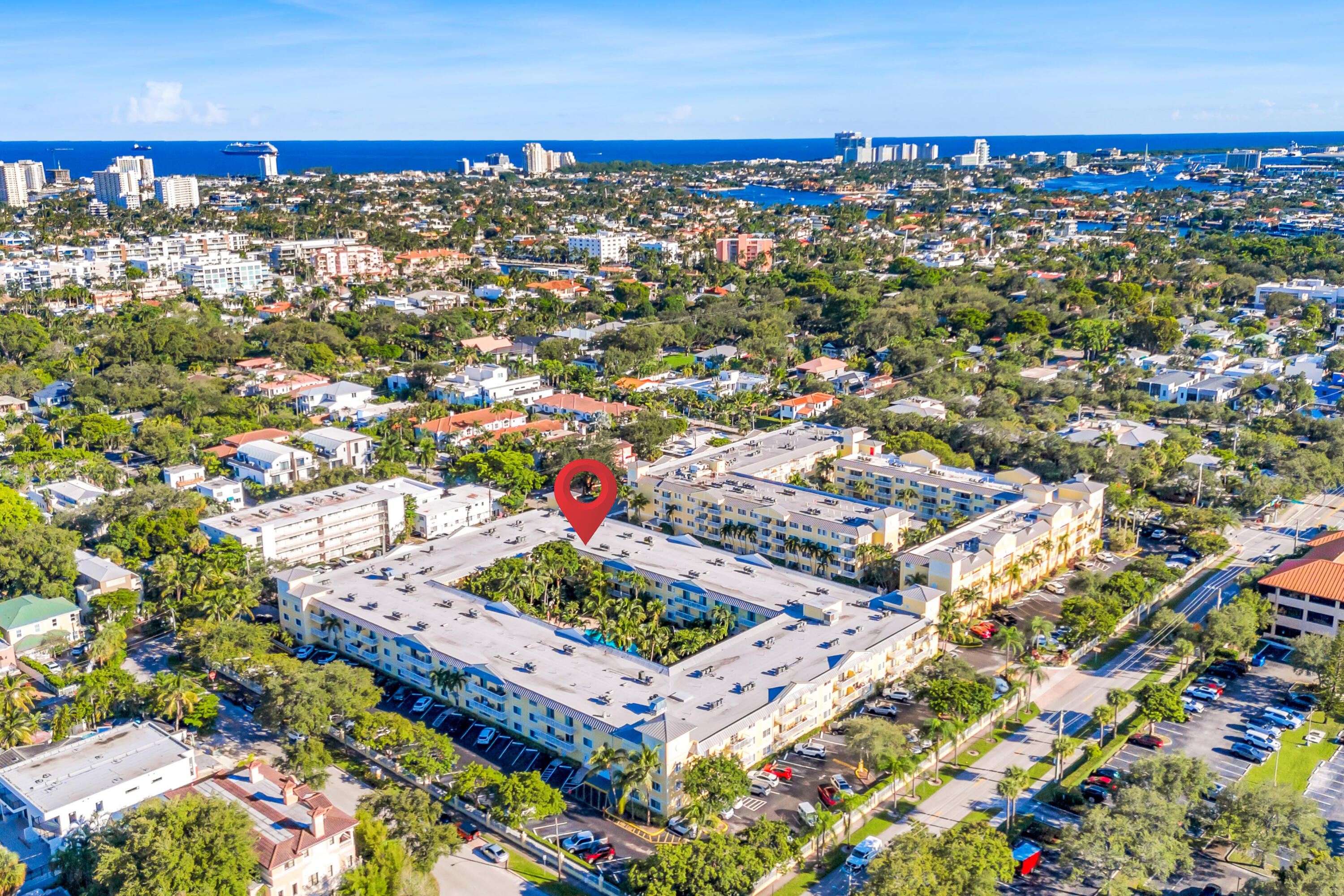Fort Lauderdale photo 4