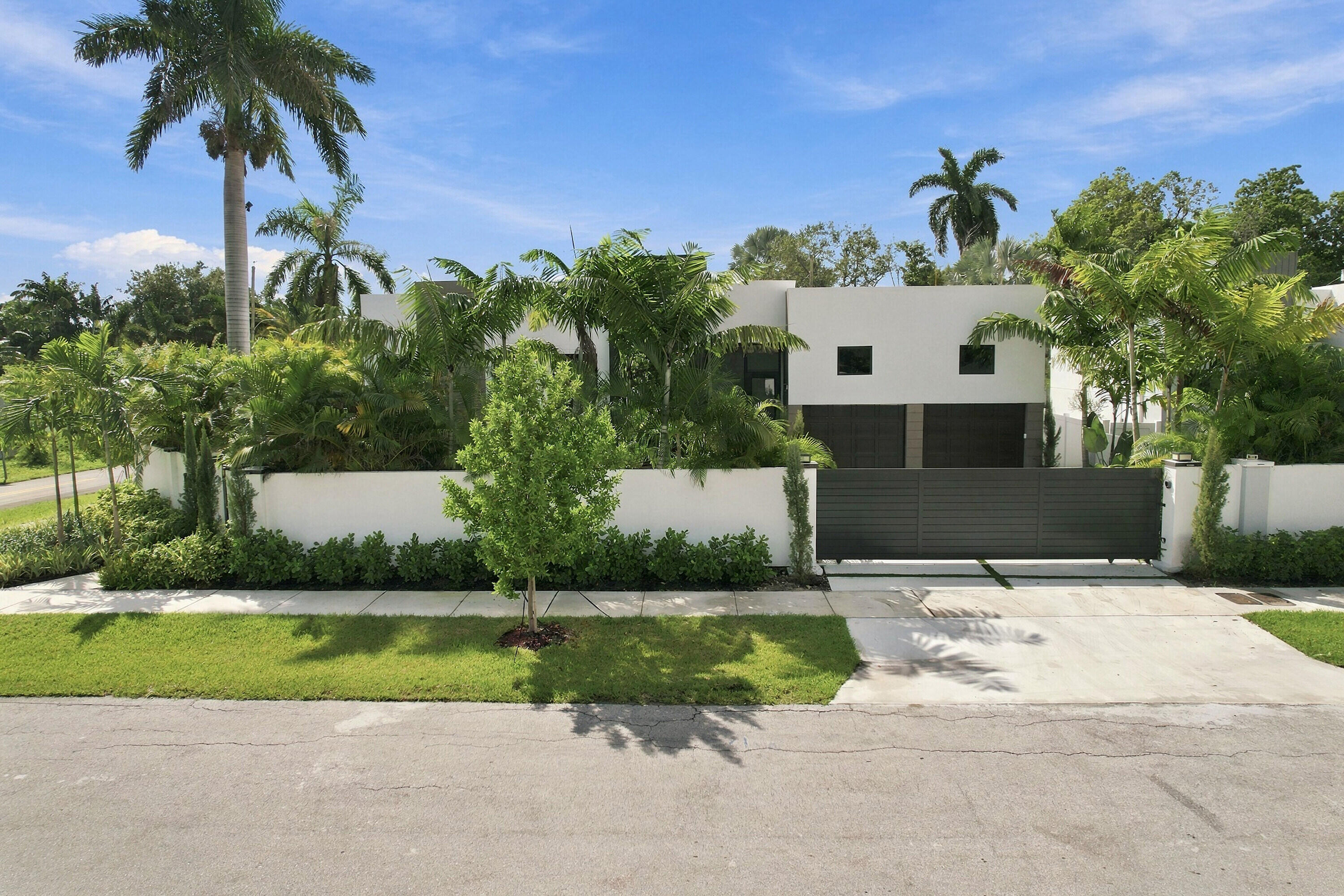 Fort Lauderdale photo 1