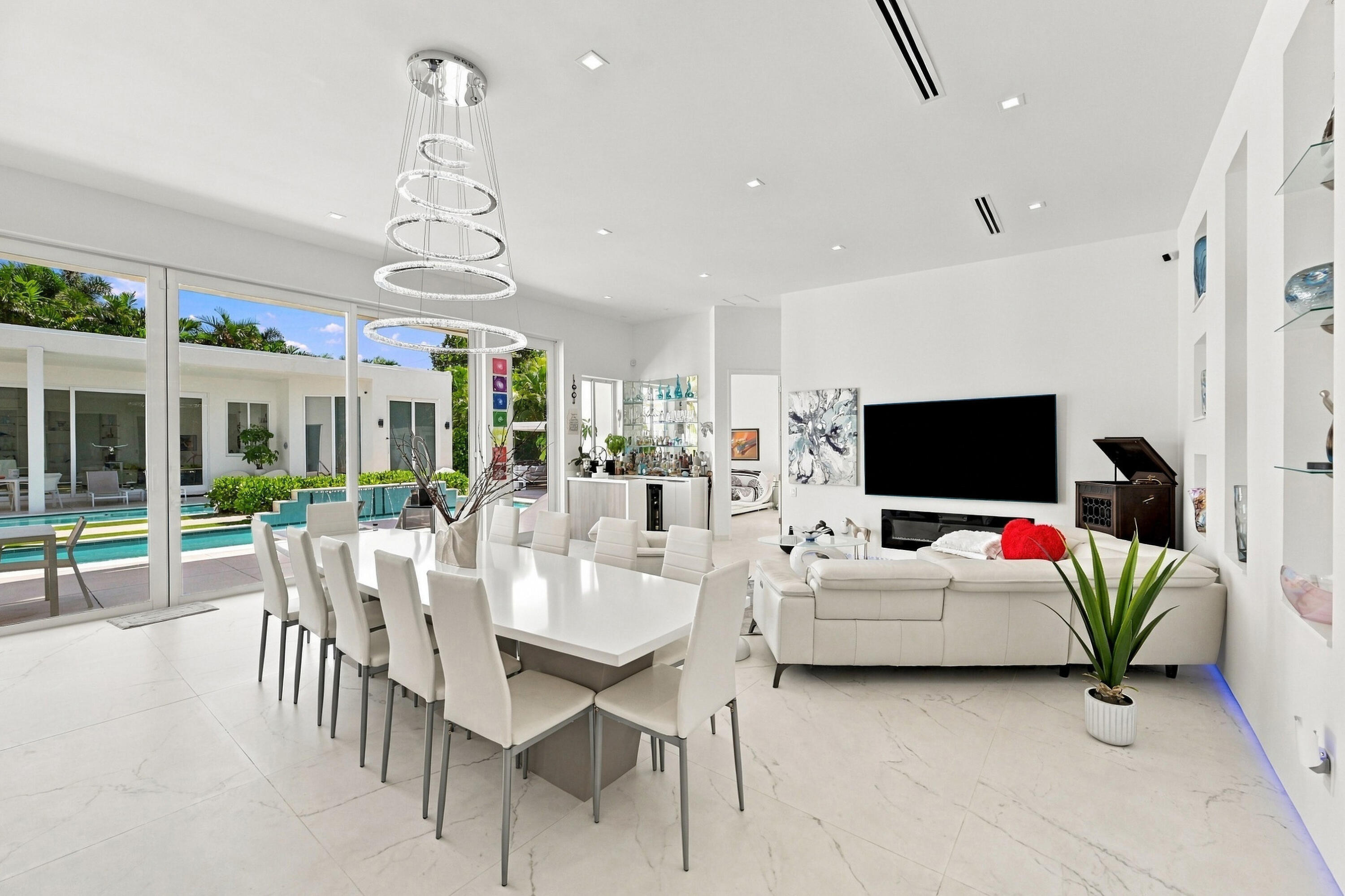 Fort Lauderdale photo 3