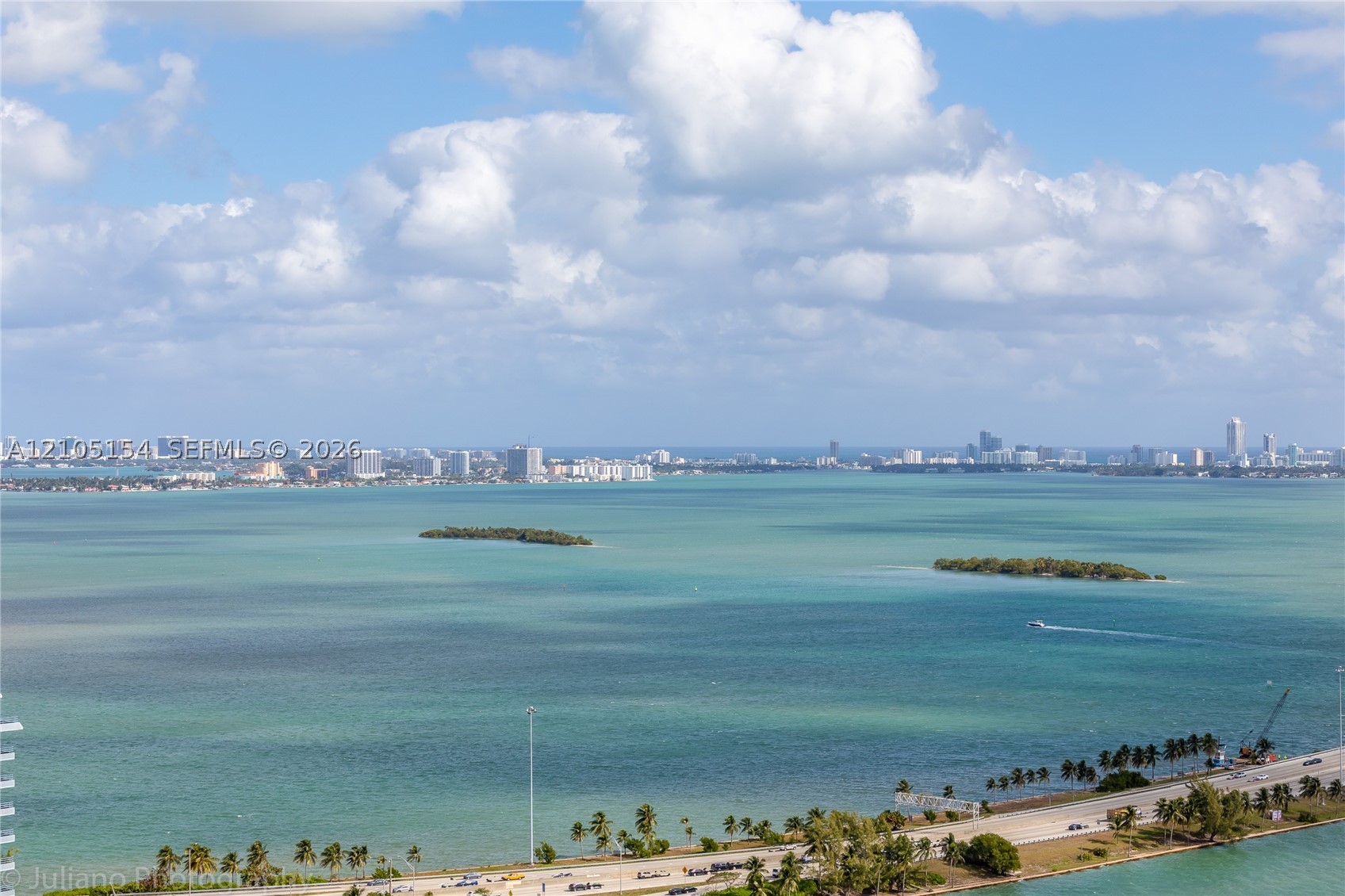 Miami