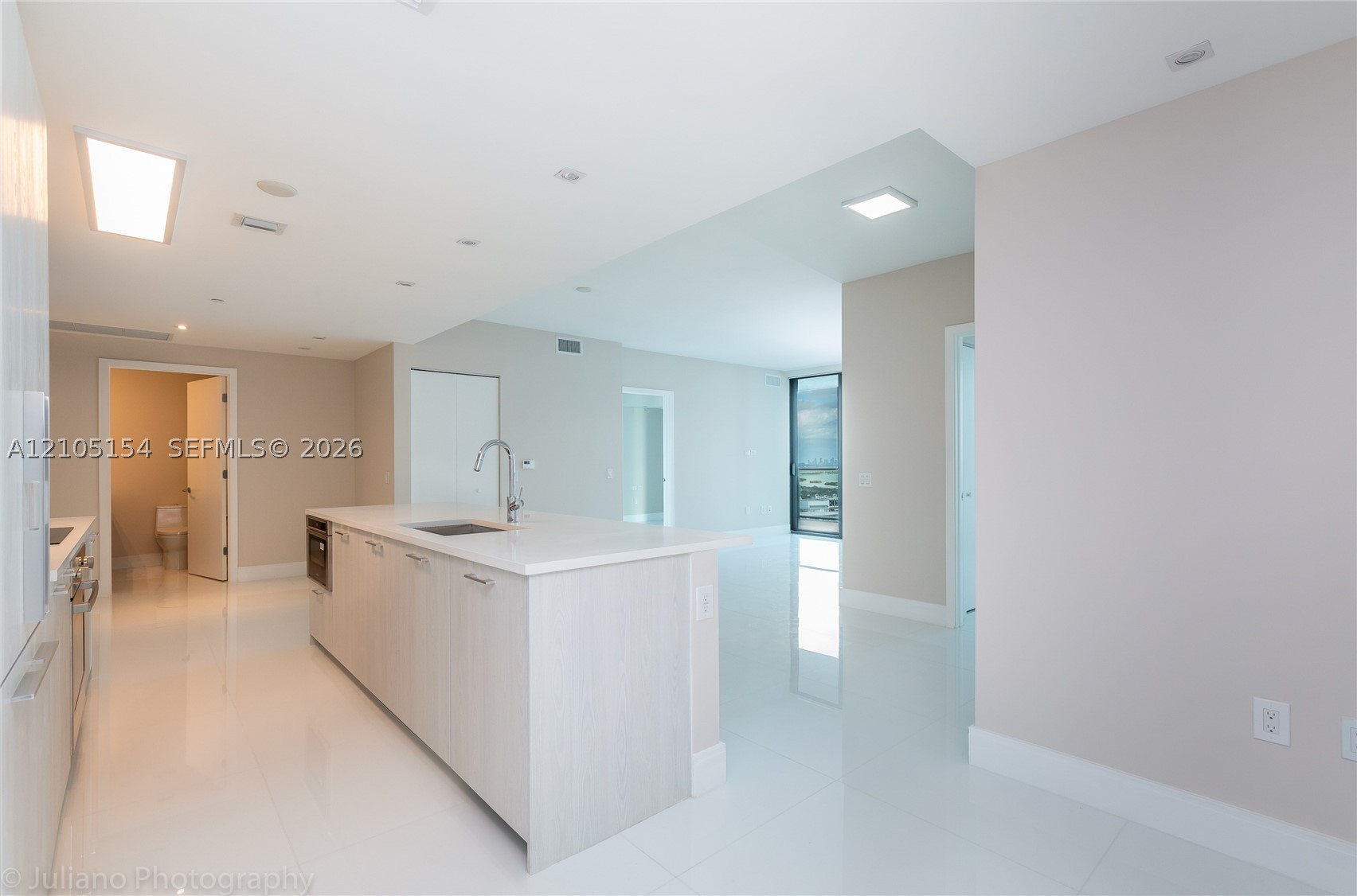 Miami photo 3
