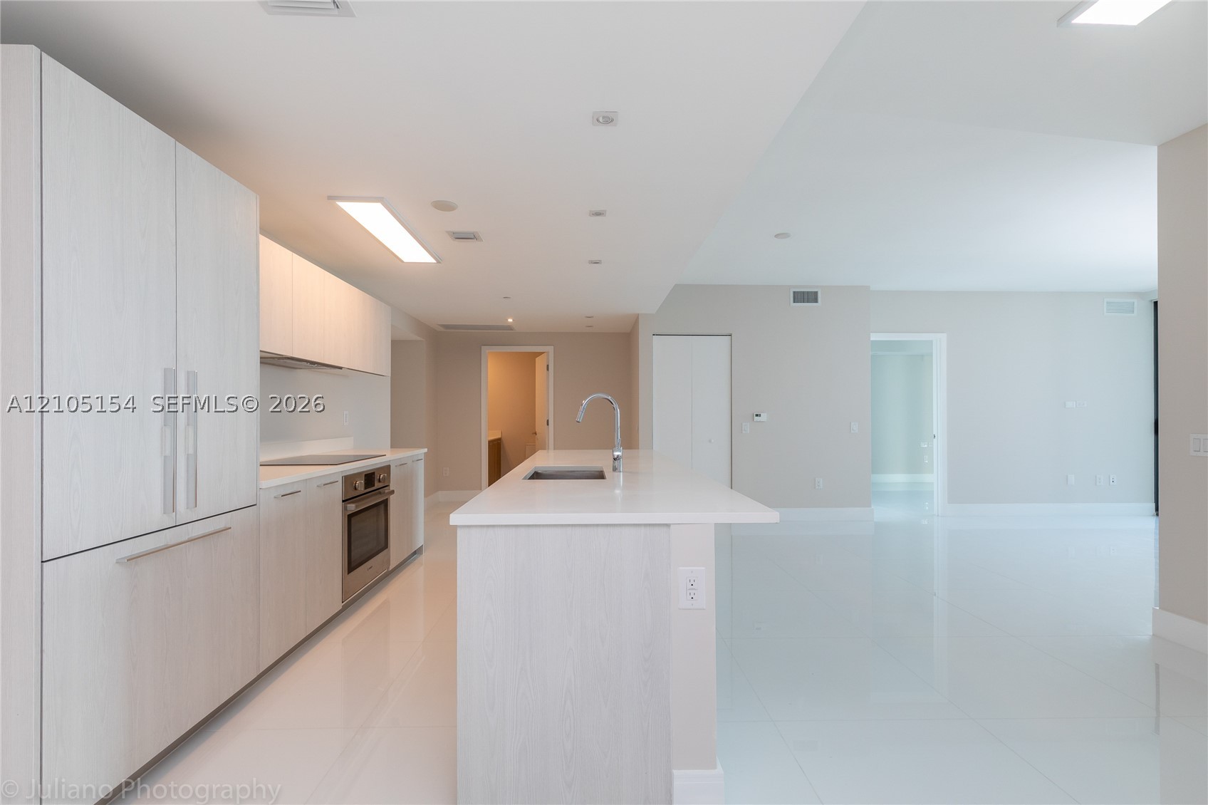 Miami photo 4