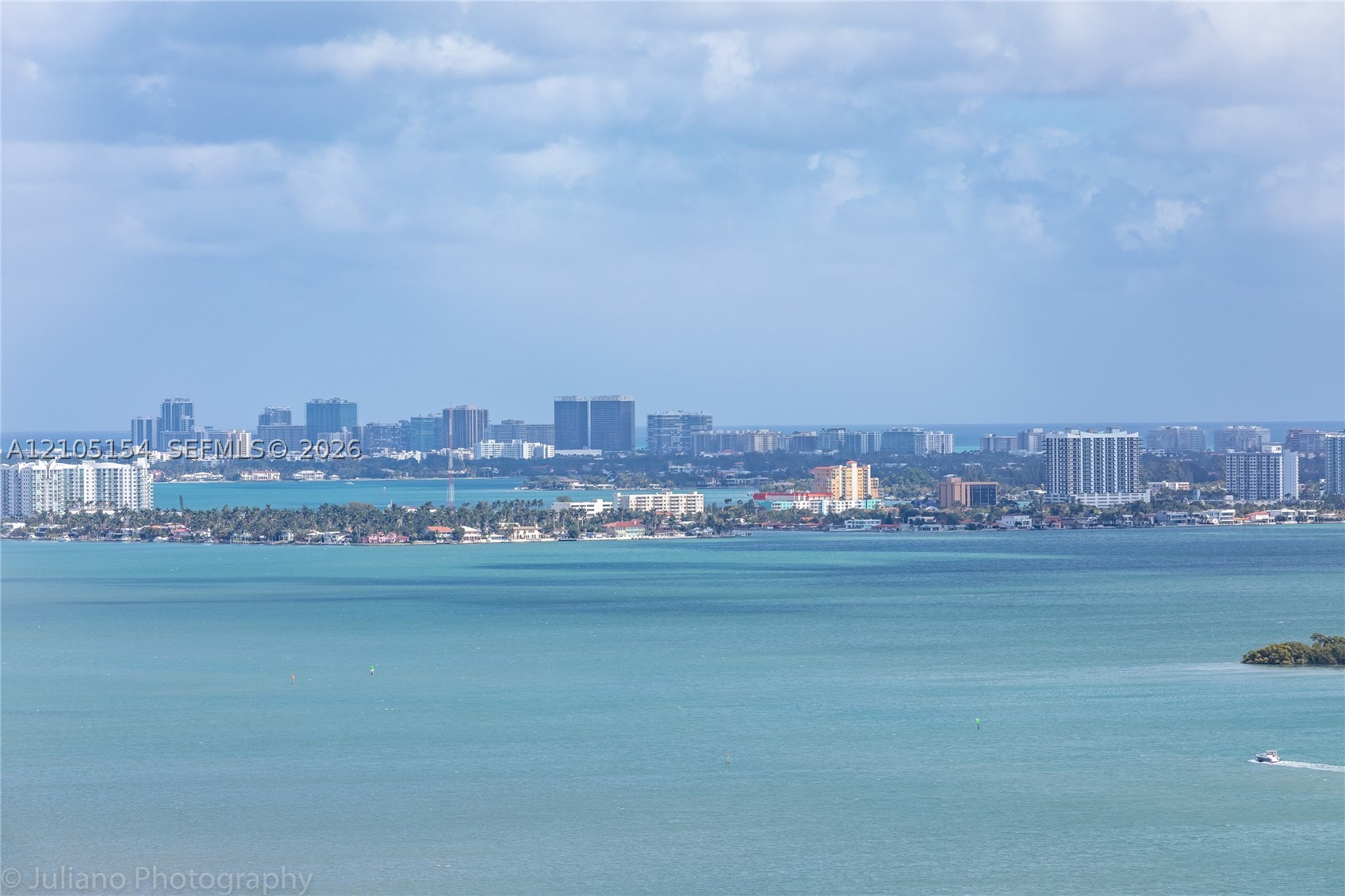 Miami photo 2