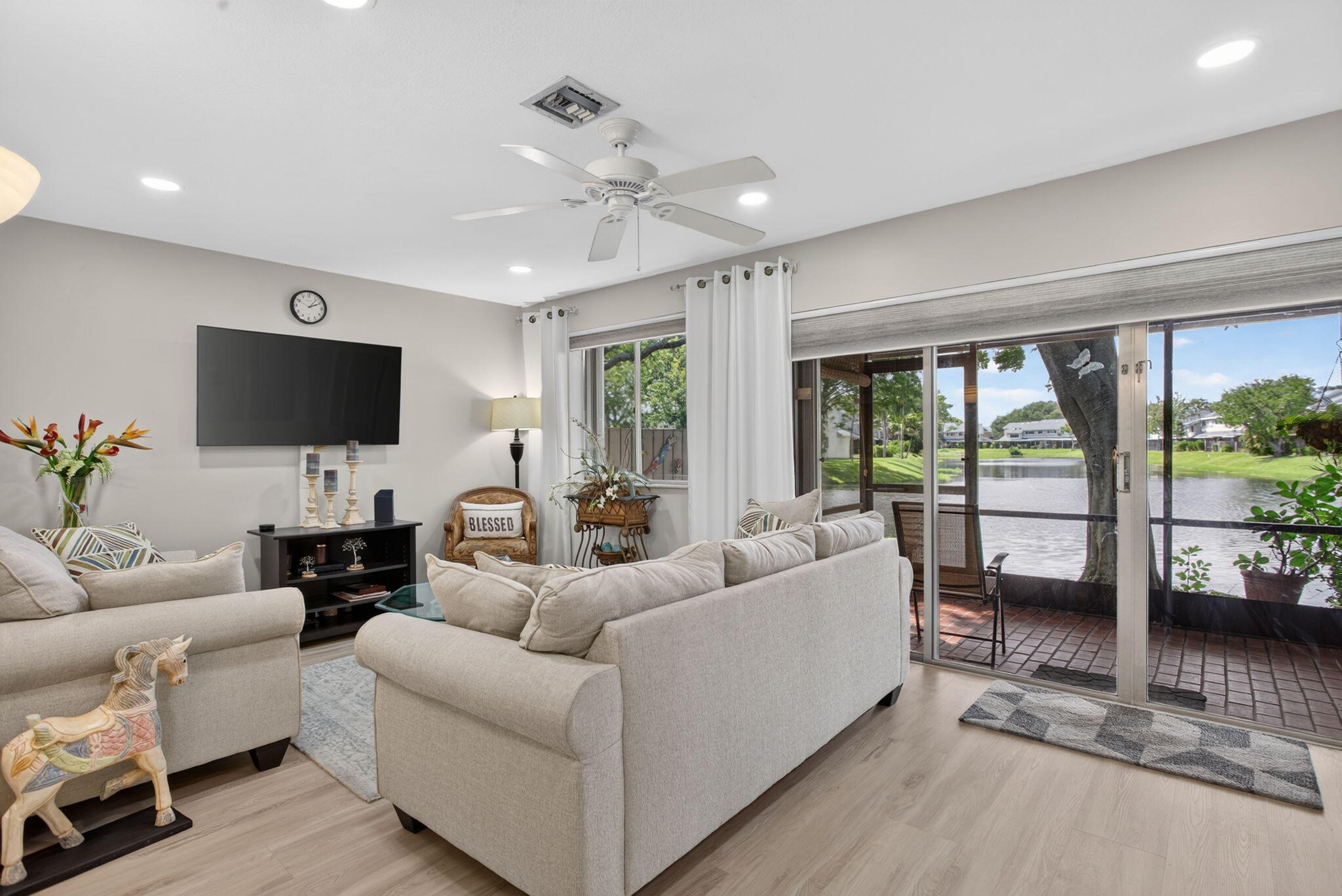 Deerfield Beach photo 5