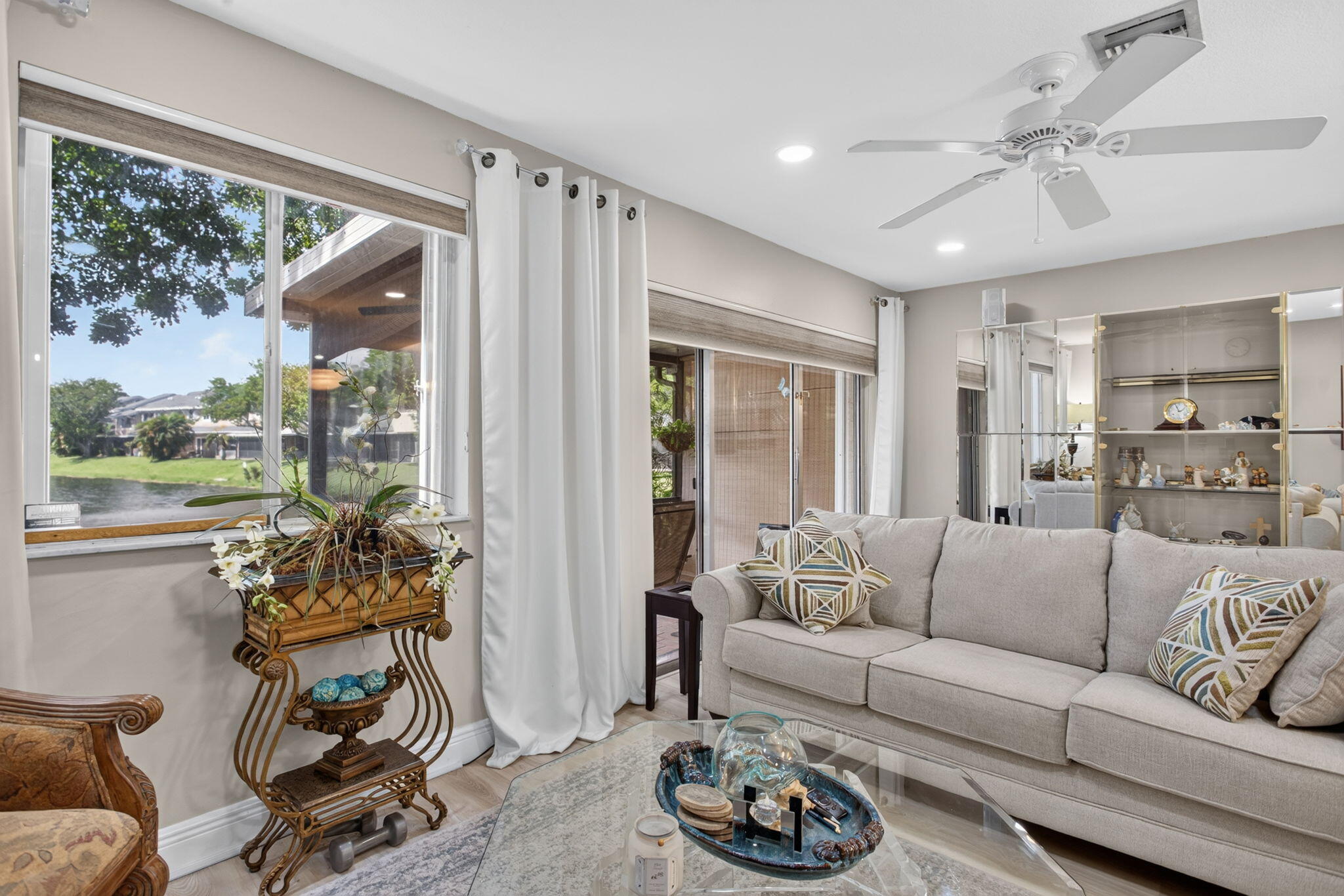 Deerfield Beach photo 4