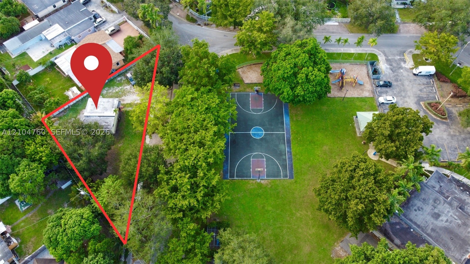 North Miami
