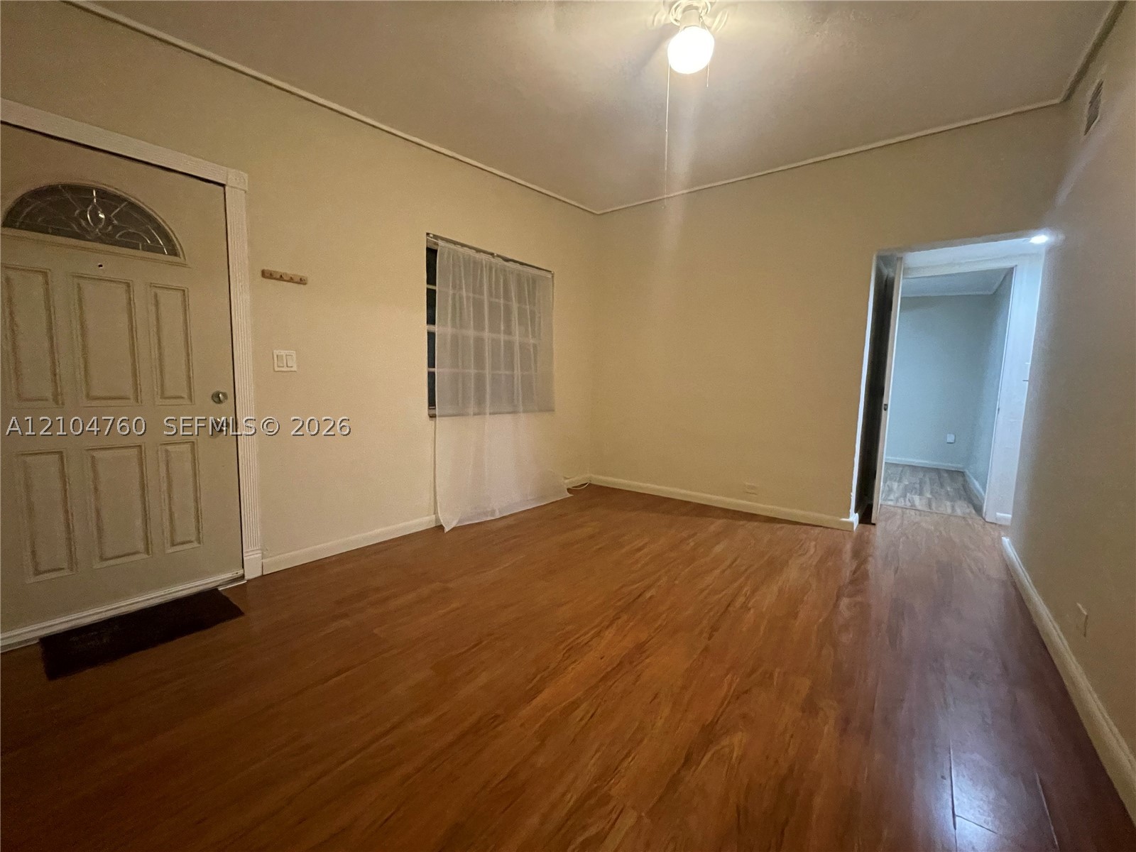 North Miami photo 4
