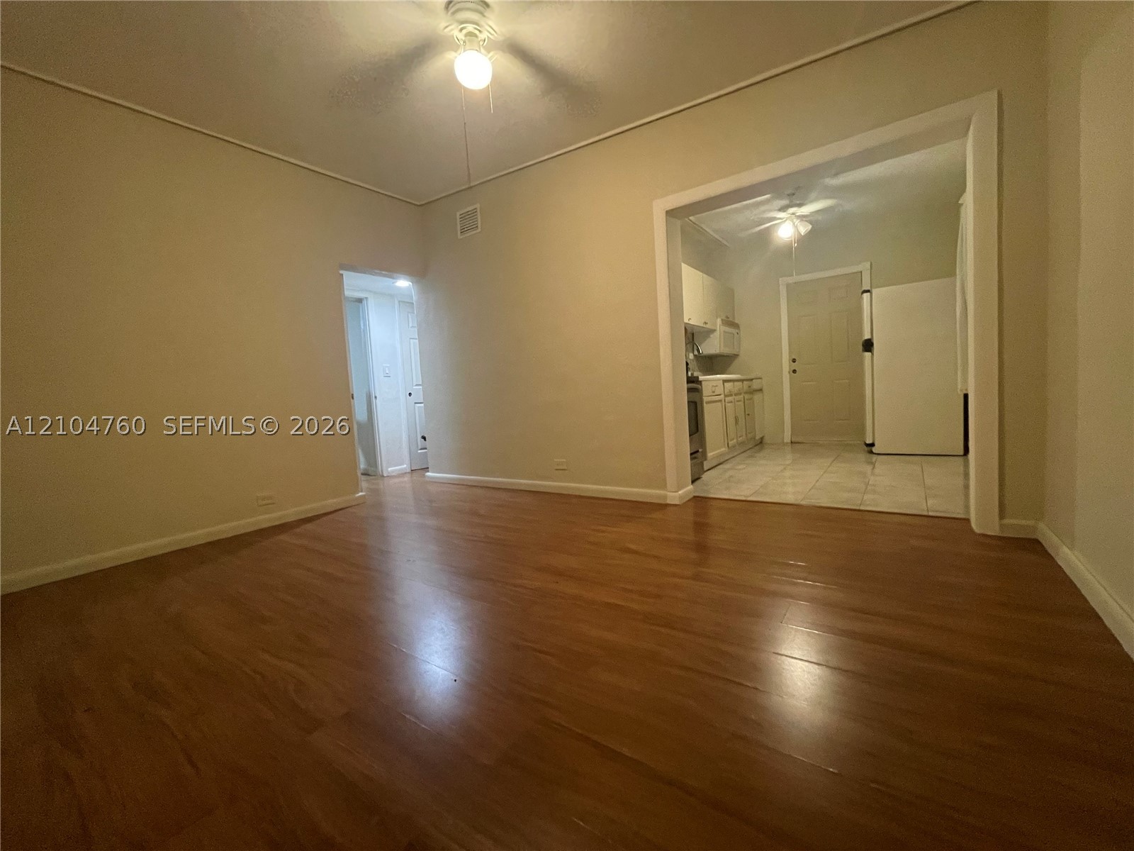 North Miami photo 5