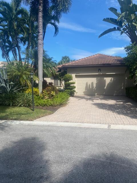 Palm Beach Gardens