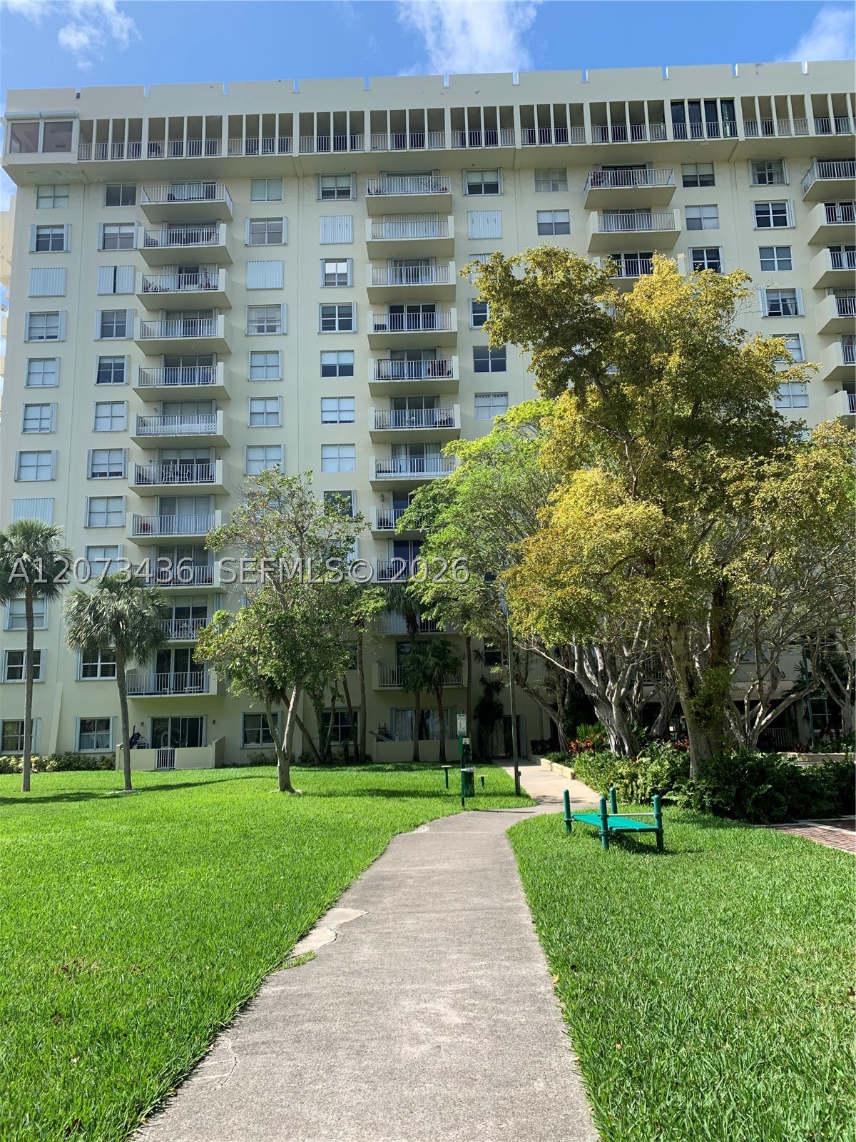 Miami photo 3