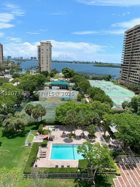 Miami photo 4
