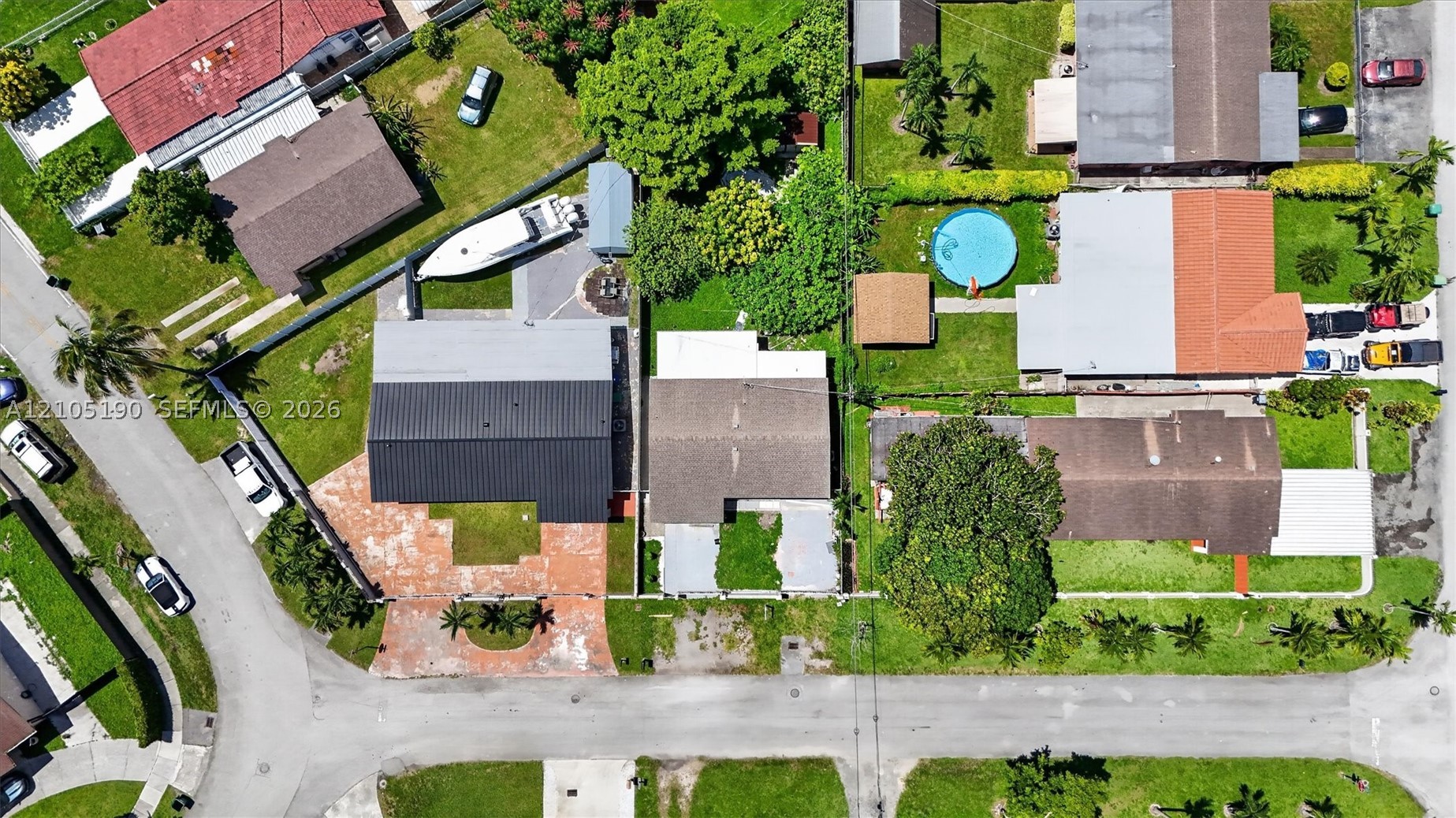 Miami photo 5