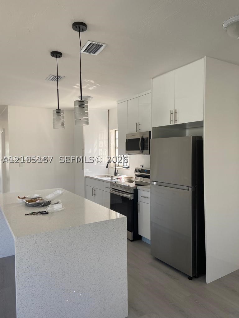 North Miami Beach photo 5