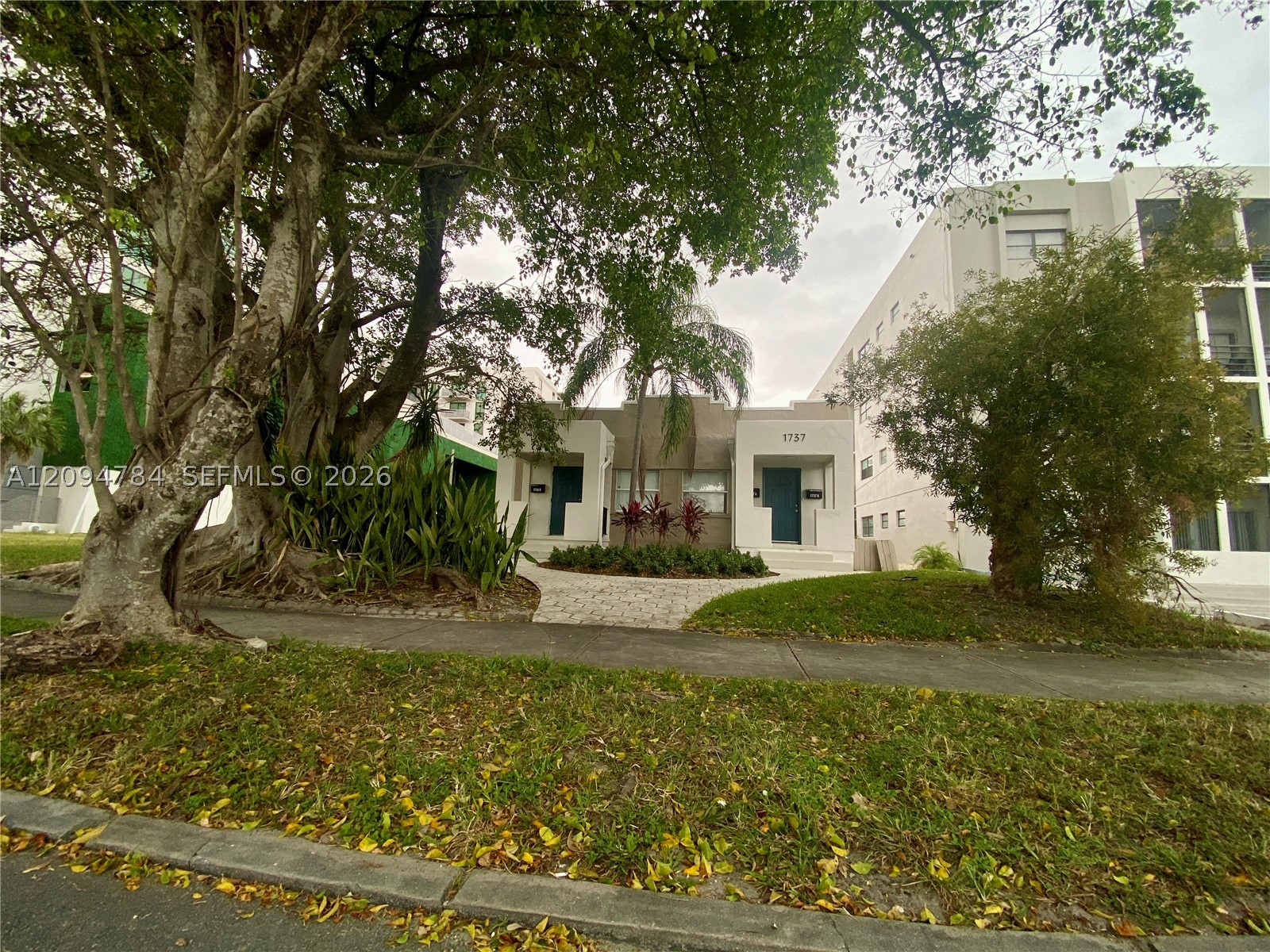 Hollywood photo 5