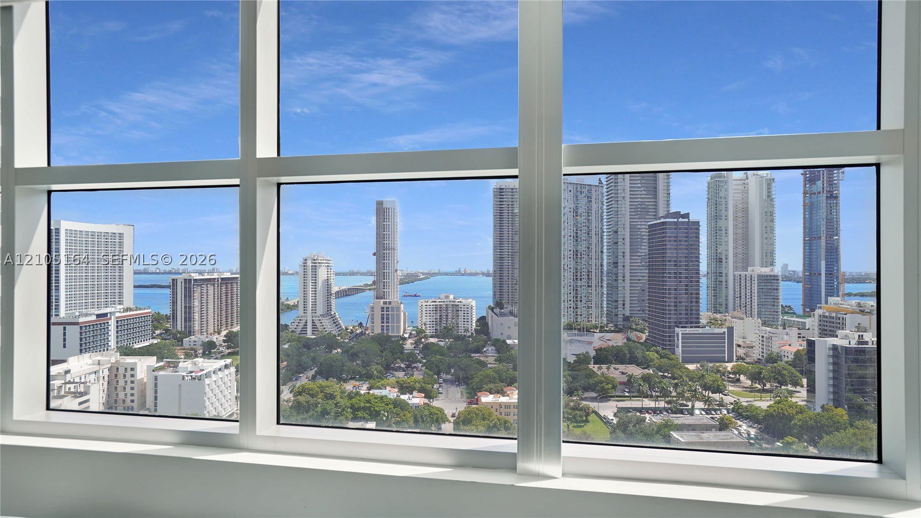 Miami photo 4