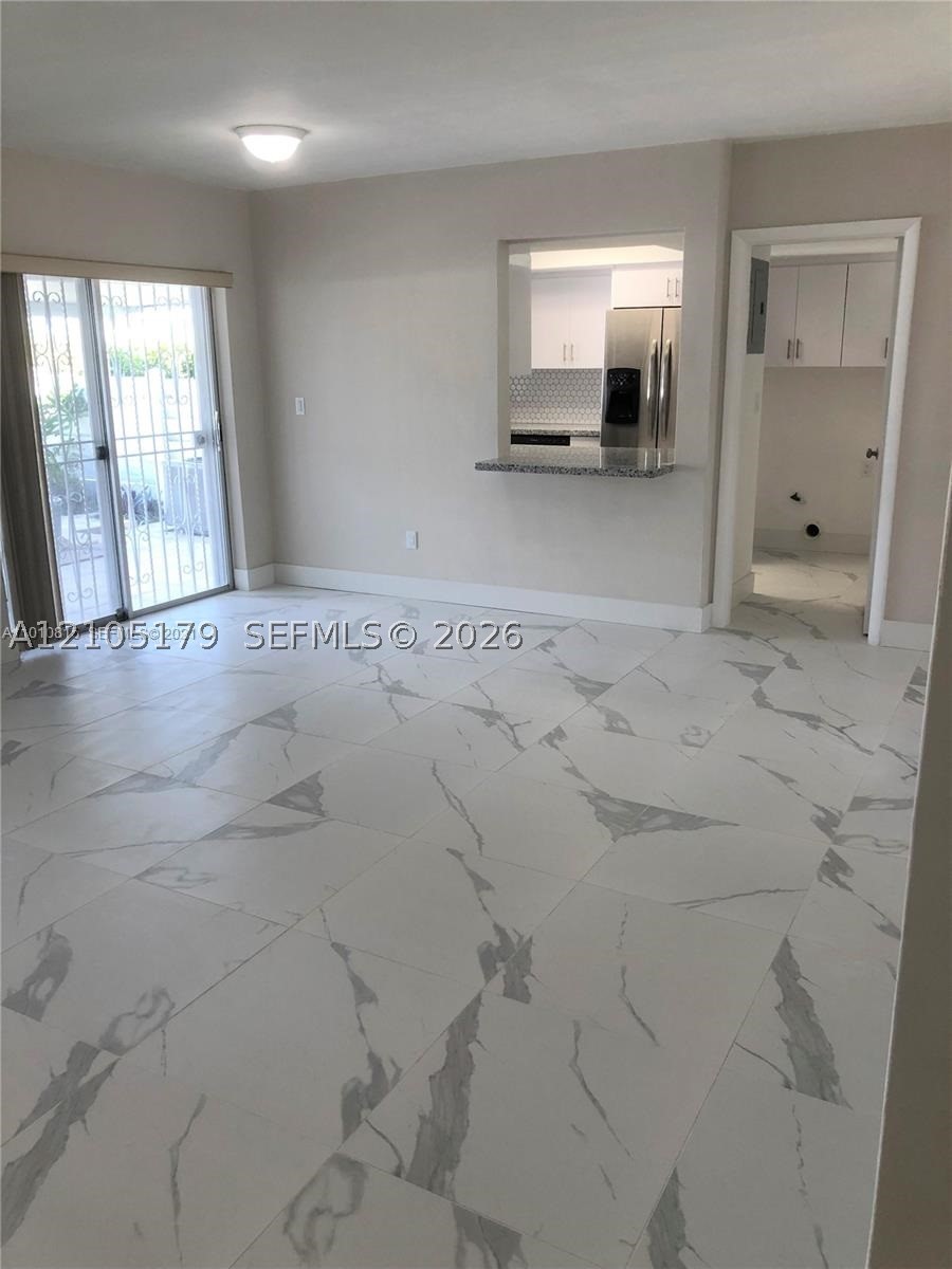 Miami Lakes photo 2